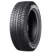 Winrun Ice Rooter WR66 ( 235/45 R20 100V XL, moguce stavljanje spike-ova )