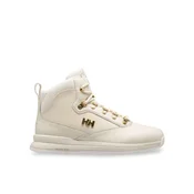 Helly Hansen W VICTORIA