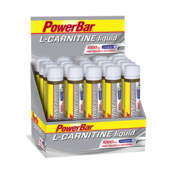 PowerBar L-Carnitin Liquid - 500 ml