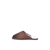 JACK & JONES Copat JFWDUDELY temno rjava