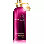Montale Candy Rose parfemska voda za žene 100 ml