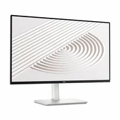 Dell S2425HS 60.5cm (23.8&quot ) FHD IPS Office Monitor 16:9 2x HDMI 100Hz 4ms Ergo