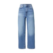 Jeans Calvin Klein Jeans Eu Barrel Jeans Blue 27