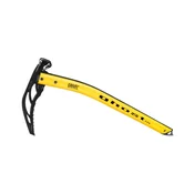 CEPIN GHOST EVO HAMMER