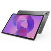 LENOVO Idea Tab Pro 12.7 3K 256GB pisalo (ZAFR0475GR) tablični računalnik