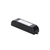 TRAFO 1-4 LED/630mA/12W