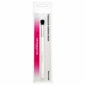 Dermacol Eyeshadow Blending Brush D82 kist za sjenilo