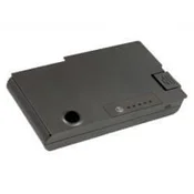 POWERY Akumulator 1K055