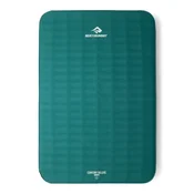Sea to Summit Comfort Deluxe Self Inflating Double 198 x 132 cm Podloga