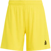 adidas Kratke hlače Entrada 26 Women
