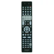 General MARANTZ RC013SR - daljinski upravljalnik podvojeni