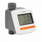 Elektronski regulator namakanja