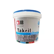 JUB TAKRIL plavi 0,75L