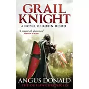 Grail Knight
