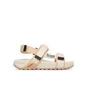 Palladium Sandali Offsandal Strap 94682-257-M Bež