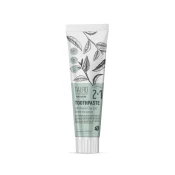 TAURO PRO LINE Pasta za zube za pse Green Tea, 100ml