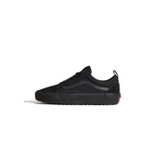 VANS Nizke superge Old Skool črna