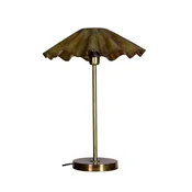 PR Home NAMIZNA SVETILKA Wells 40/54 cm