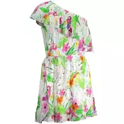 Obleka Desigual