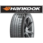 HANKOOK Letnja guma 255/55R20 110Y XL Ventus S1 evo Z