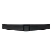 Protective trunk edge trim Hyundai i20 2021-