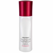Shiseido Shiseido Complete Cleansing Microfoam Cistac za lice Pjene i gelovi za cišcenje lica