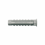 Tipla Fischer SX - 6x30