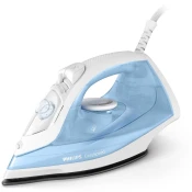 Steam Iron Philips GC1740/20 90 gr/min 2000W 2000 W 2400 W 220 V