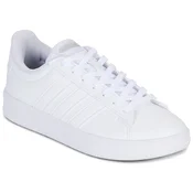 adidas GRAND COURT 3.0 Bela