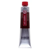 Royal Talens art creation oil uljana boja 200ml - odaberite nijansu burnt sienna ( 696411 )
