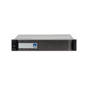 NetApp E2824 ???????? ???? ?????????? ??? 2x 111-03736+F4 ??????? ????? 24x SFF (10,8 TB - 12x 900GB 10K 2,5 SAS 12Gbs, 2x 913W