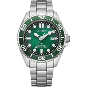 CITIZEN BN0269-50W