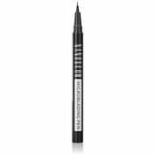 Nanobrow Microblading Pen precizno vodoodporno črtalo za obrvi odtenek Espresso 1 ml