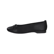 Jana 001 BLACK Črna