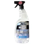 Odmrzovalnik Auto-Lider 1200ml 30260