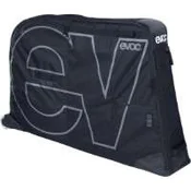 Evoc Bike Bag 280l Torba za prevoz kolesa