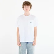 Majice Hugo Boss N-Aaron T-Shirt Multicolor XL