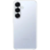 Smartphone Accessories – EF-QS938CTEGWW