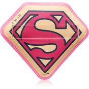 Mad Beauty DC Femme Power Supergirl gobica za tekoči puder 1 kos