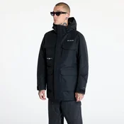 Jopica Columbia Landroamer™ II Parka Black M