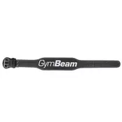 GymBeam Fitnes rokavice Dexter