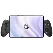 Kontroler igre GameSir Gaming Controller G8+ Bluetooth s držačem za pametni telefon