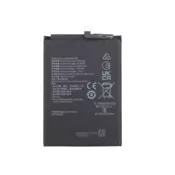 Baterija EG za Honor Magic 6 Lite (5700mAh)