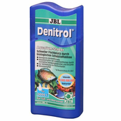 JBL Denitrol za nove akvarije, 100 ml