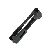 Topeak Tlačilka Nano Shock Pump
