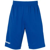 Kempa Kratke hlače PLAYER LONG SHORTS