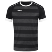 Majica Jako t Celtic Melange KA JR