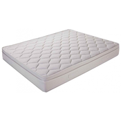 LAGEA NIRVANA 80x190cm vzmetnica