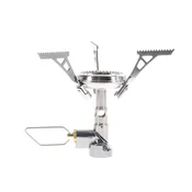Primus Micron III Plinski kuhalnik