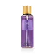 Victorias Secret Love Spell Bodyspray 250 ml (woman)